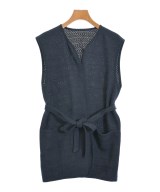 steven alan ベスト
