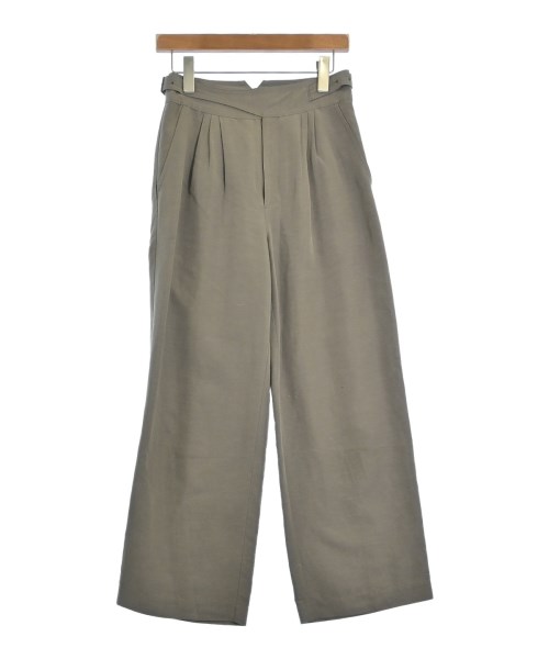 steven alan(スティーブンアラン)その他 カーキ サイズ:S/2200698098015