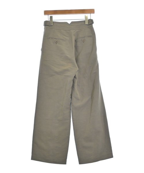 steven alan（スティーブンアラン）その他 カーキ サイズ:S レディース/2200698098015