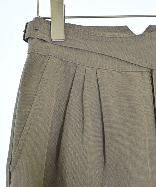 steven alan（スティーブンアラン）その他 カーキ サイズ:S レディース/2200698098015