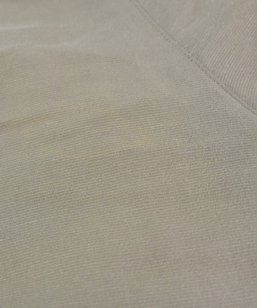 steven alan（スティーブンアラン）その他 カーキ サイズ:S レディース/2200698098015