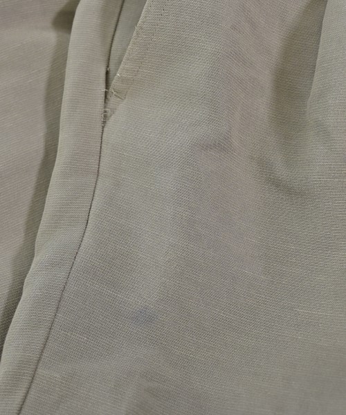 steven alan（スティーブンアラン）その他 カーキ サイズ:S レディース/2200698098015