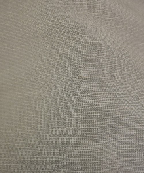 steven alan（スティーブンアラン）その他 カーキ サイズ:S レディース/2200698098015