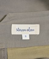 steven alan（スティーブンアラン）その他 カーキ サイズ:S レディース/2200698098015