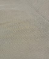 steven alan（スティーブンアラン）その他 カーキ サイズ:S レディース/2200698098015