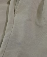 steven alan（スティーブンアラン）その他 カーキ サイズ:S レディース/2200698098015