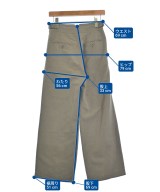 steven alan（スティーブンアラン）その他 カーキ サイズ:S レディース/2200698098015
