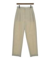 steven alan スラックス