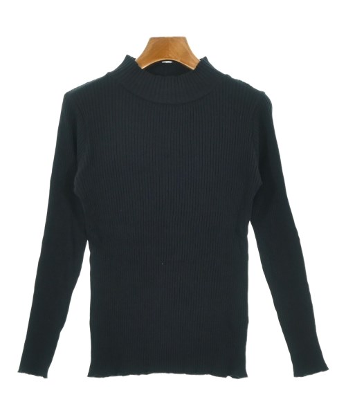 steven alan（スティーブンアラン）Tシャツ・カットソー 紺 サイズ:-(XS位) レディース/2200697368041