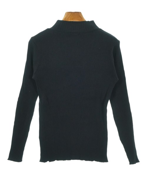 steven alan（スティーブンアラン）Tシャツ・カットソー 紺 サイズ:-(XS位) レディース/2200697368041