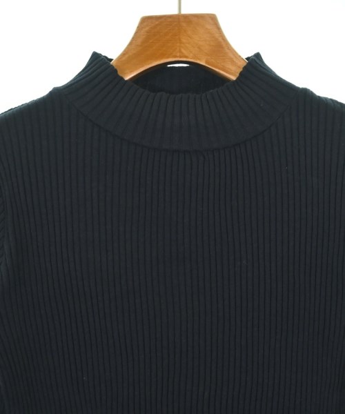 steven alan（スティーブンアラン）Tシャツ・カットソー 紺 サイズ:-(XS位) レディース/2200697368041