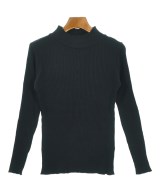 steven alan（スティーブンアラン）Tシャツ・カットソー 紺 サイズ:-(XS位) レディース/2200697368041