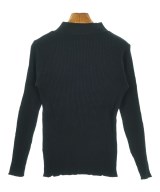 steven alan（スティーブンアラン）Tシャツ・カットソー 紺 サイズ:-(XS位) レディース/2200697368041