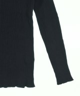steven alan（スティーブンアラン）Tシャツ・カットソー 紺 サイズ:-(XS位) レディース/2200697368041