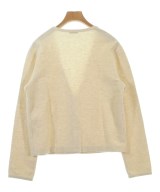 steven alan（スティーブンアラン）カーディガン ベージュ サイズ:F レディース/2200690417395