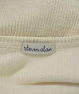 steven alan（スティーブンアラン）カーディガン ベージュ サイズ:F レディース/2200690417395