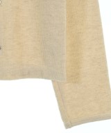 steven alan（スティーブンアラン）カーディガン ベージュ サイズ:F レディース/2200690417395