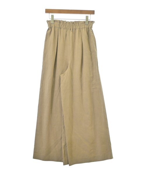 steven alan（スティーブンアラン）その他 ベージュ サイズ:S レディース/2200694778034