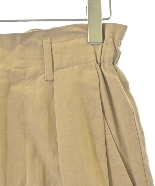 steven alan（スティーブンアラン）その他 ベージュ サイズ:S レディース/2200694778034