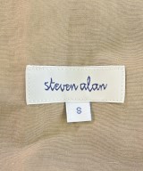 steven alan（スティーブンアラン）その他 ベージュ サイズ:S レディース/2200694778034