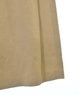 steven alan（スティーブンアラン）その他 ベージュ サイズ:S レディース/2200694778034