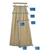 steven alan（スティーブンアラン）その他 ベージュ サイズ:S レディース/2200694778034