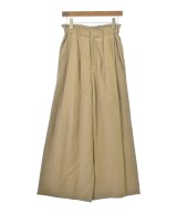 steven alan パンツ（その他）
