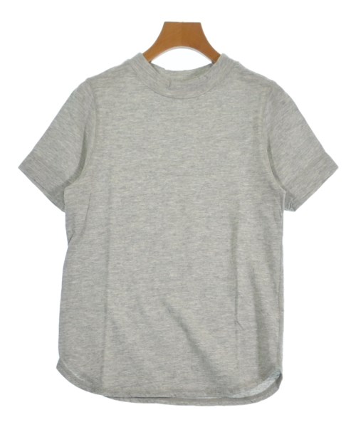 steven alan(スティーブンアラン)Tシャツ・カットソー グレー サイズ:-(M位)/2200694778041