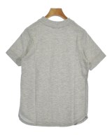 steven alan（スティーブンアラン）Tシャツ・カットソー グレー サイズ:-(M位) レディース/2200694778041