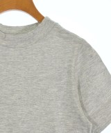 steven alan（スティーブンアラン）Tシャツ・カットソー グレー サイズ:-(M位) レディース/2200694778041