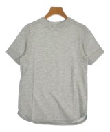 steven alan Tシャツ・カットソー