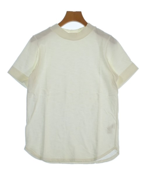 steven alan(スティーブンアラン)Tシャツ・カットソー 白 サイズ:-(M位)/2200694778058