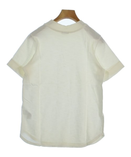 steven alan（スティーブンアラン）Tシャツ・カットソー 白 サイズ:-(M位) レディース/2200694778058