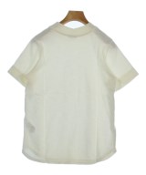 steven alan（スティーブンアラン）Tシャツ・カットソー 白 サイズ:-(M位) レディース/2200694778058