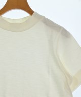 steven alan（スティーブンアラン）Tシャツ・カットソー 白 サイズ:-(M位) レディース/2200694778058