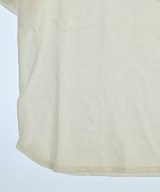 steven alan（スティーブンアラン）Tシャツ・カットソー 白 サイズ:-(M位) レディース/2200694778058