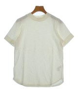 steven alan Tシャツ・カットソー