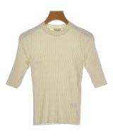 steven alan（スティーブンアラン）ニット・セーター 白 サイズ:-(S位) レディース/2200694778089