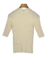 steven alan（スティーブンアラン）ニット・セーター 白 サイズ:-(S位) レディース/2200694778089
