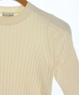 steven alan（スティーブンアラン）ニット・セーター 白 サイズ:-(S位) レディース/2200694778089
