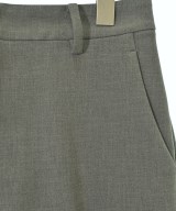 steven alan（スティーブンアラン）スラックス グレー サイズ:M レディース/2200694897025