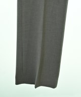 steven alan（スティーブンアラン）スラックス グレー サイズ:M レディース/2200694897025