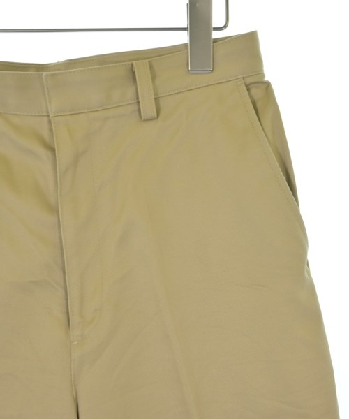 steven alan（スティーブンアラン）チノパン ベージュ サイズ:L レディース/2200694897032