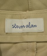 steven alan（スティーブンアラン）チノパン ベージュ サイズ:L レディース/2200694897032
