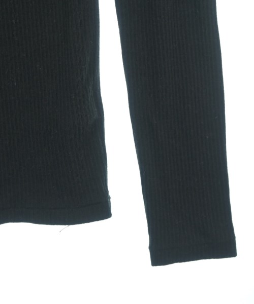 steven alan（スティーブンアラン）ニット・セーター 黒 サイズ:-(XS位) レディース/2200694897056