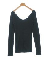 steven alan（スティーブンアラン）ニット・セーター 黒 サイズ:-(XS位) レディース/2200694897056