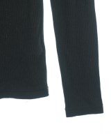 steven alan（スティーブンアラン）ニット・セーター 黒 サイズ:-(XS位) レディース/2200694897056