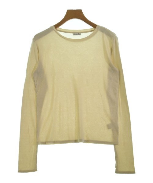 スティーブンアラン(steven alan)のsteven alan Tシャツ・カットソー