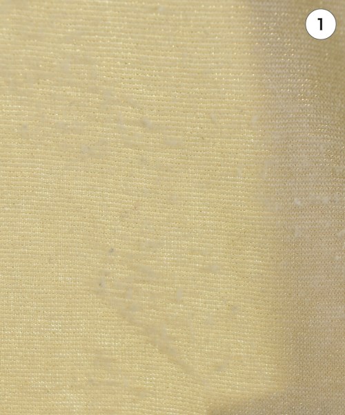 steven alan（スティーブンアラン）Tシャツ・カットソー ベージュ サイズ:-(S位) レディース/2200687886159