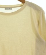 steven alan（スティーブンアラン）Tシャツ・カットソー ベージュ サイズ:-(S位) レディース/2200687886159